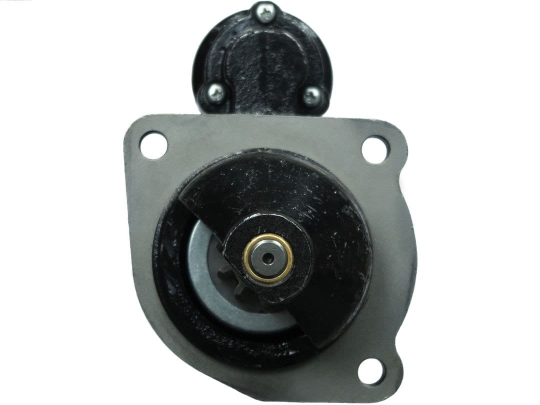 Motorino d'avviamento — AS-PL S9228