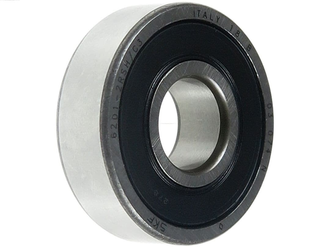 Supporto/Cuscinetto — AS-PL ABE9002(SKF)