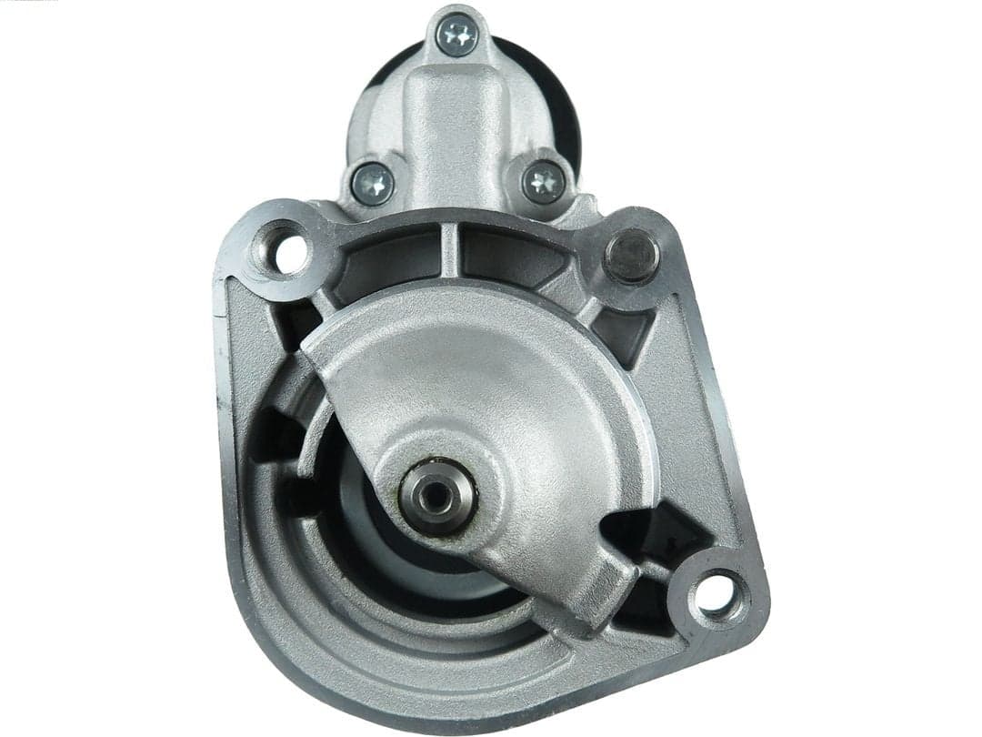 Motorino d'avviamento — AS-PL S0533