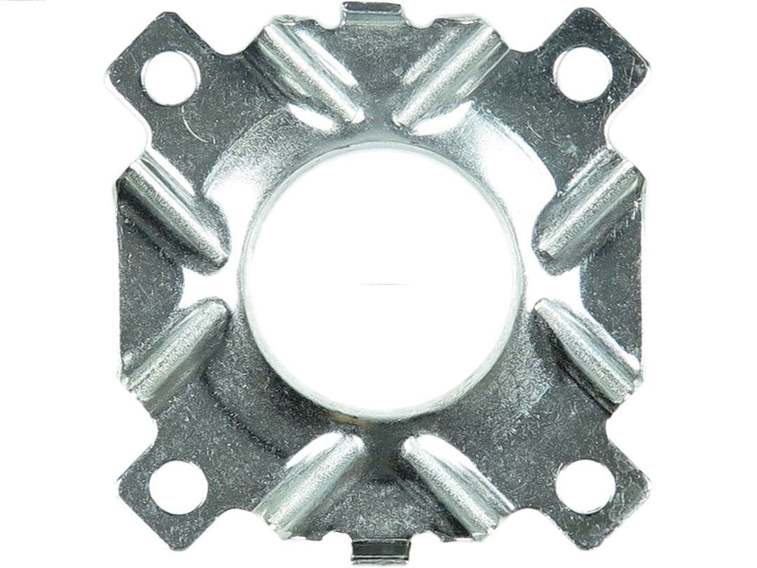 Kit riparazione, Alternatore — AS-PL ARS3016(BULK)