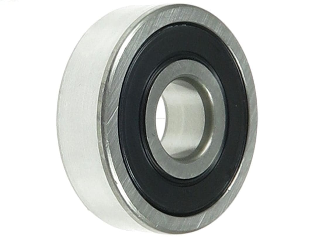 Supporto/Cuscinetto — AS-PL ABE9001(SKF)