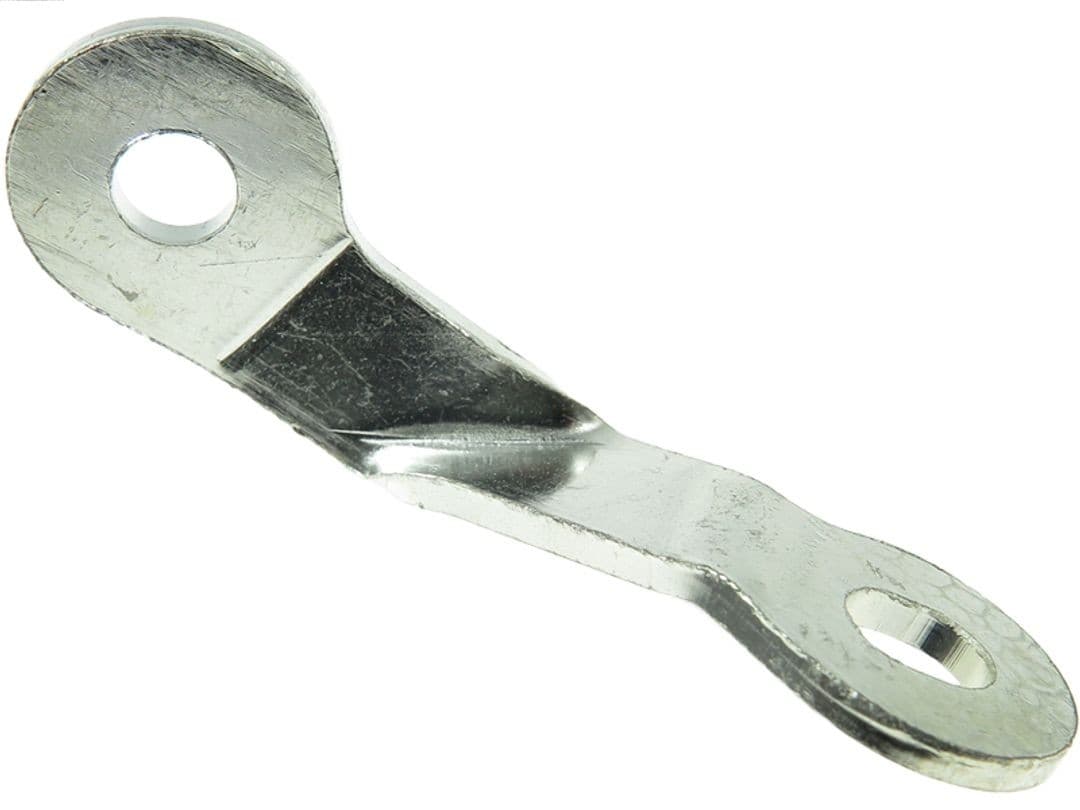 Kit riparazione, Motorino avviamento — AS-PL SRS1020