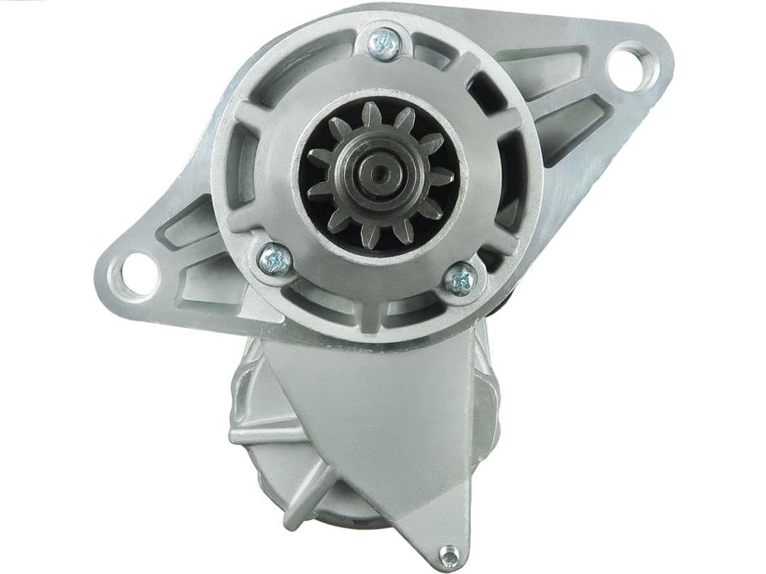 Motorino d'avviamento — AS-PL S6030