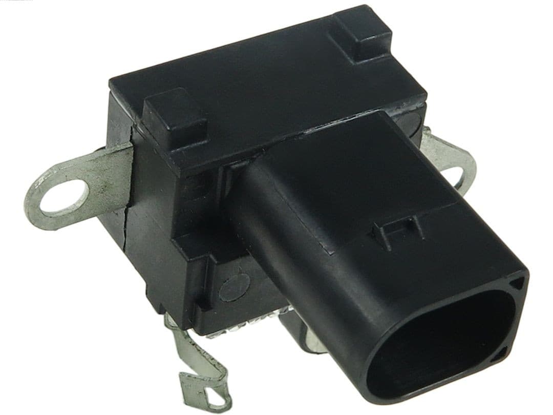 Brand new AS-PL image