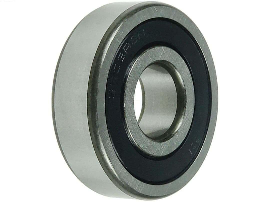 Supporto/Cuscinetto — AS-PL ABE9006(FAG)(BULK)