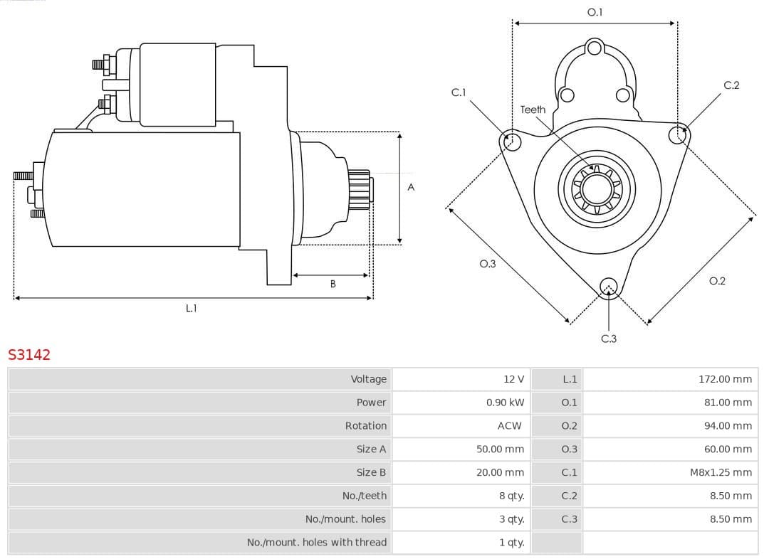 Brand new AS-PL image