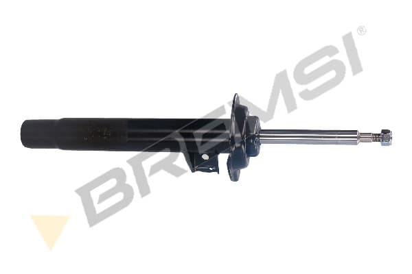 Ammortizzatore — BREMSI SA0053