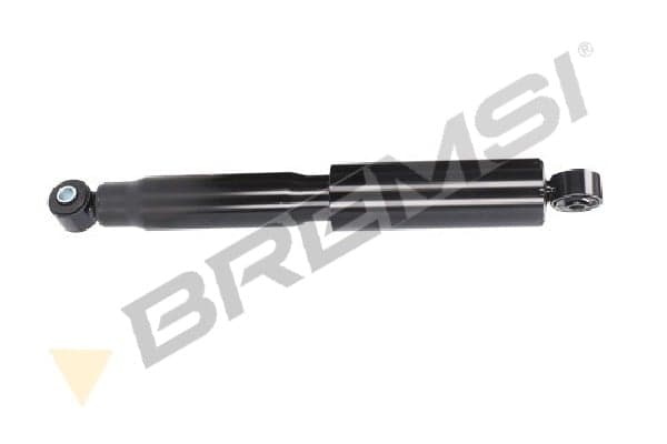 Ammortizzatore — BREMSI SA0133