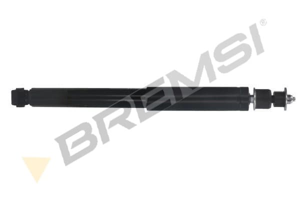 Ammortizzatore — BREMSI SA0232