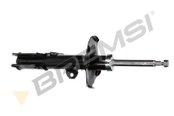Ammortizzatore — BREMSI SA1153
