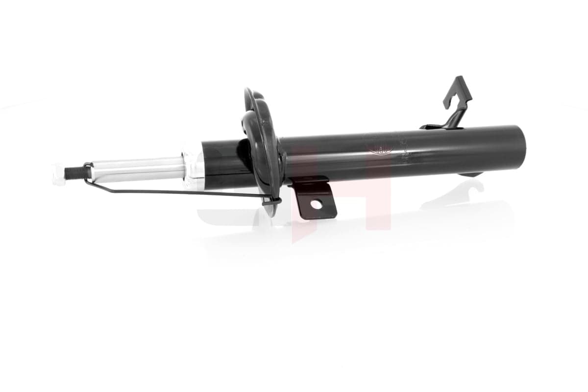 Ammortizzatore — GH GH-352531H