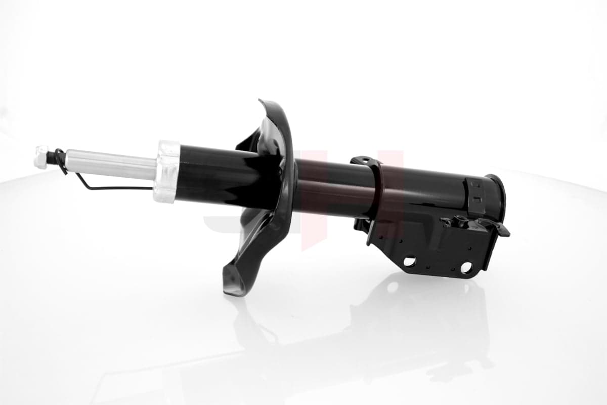 Ammortizzatore — GH GH-353293H