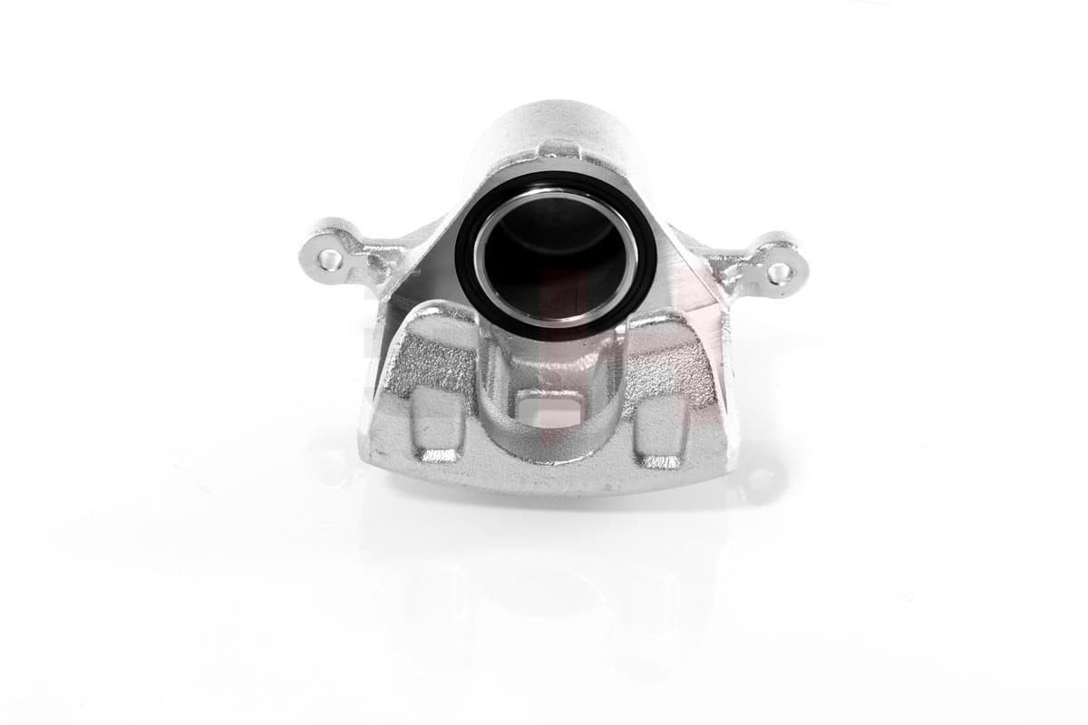 Pinze freno — GH GH-433429V