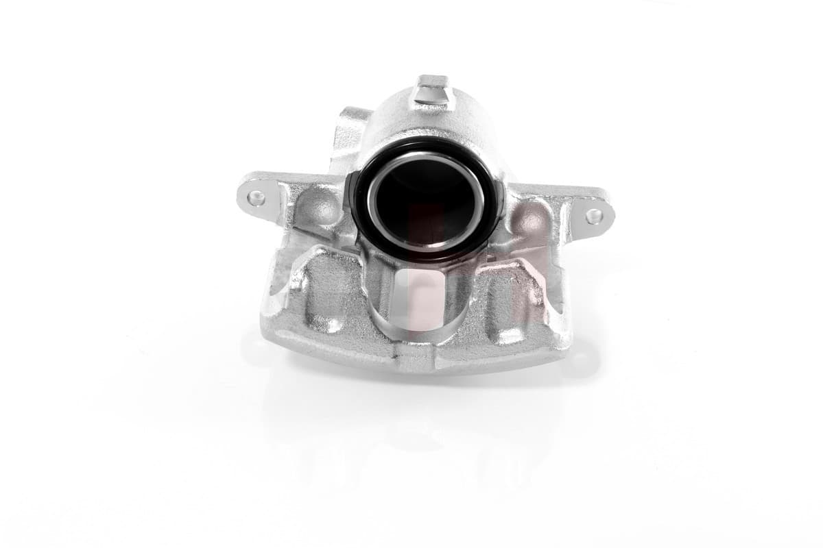 Pinze freno — GH GH-433950V