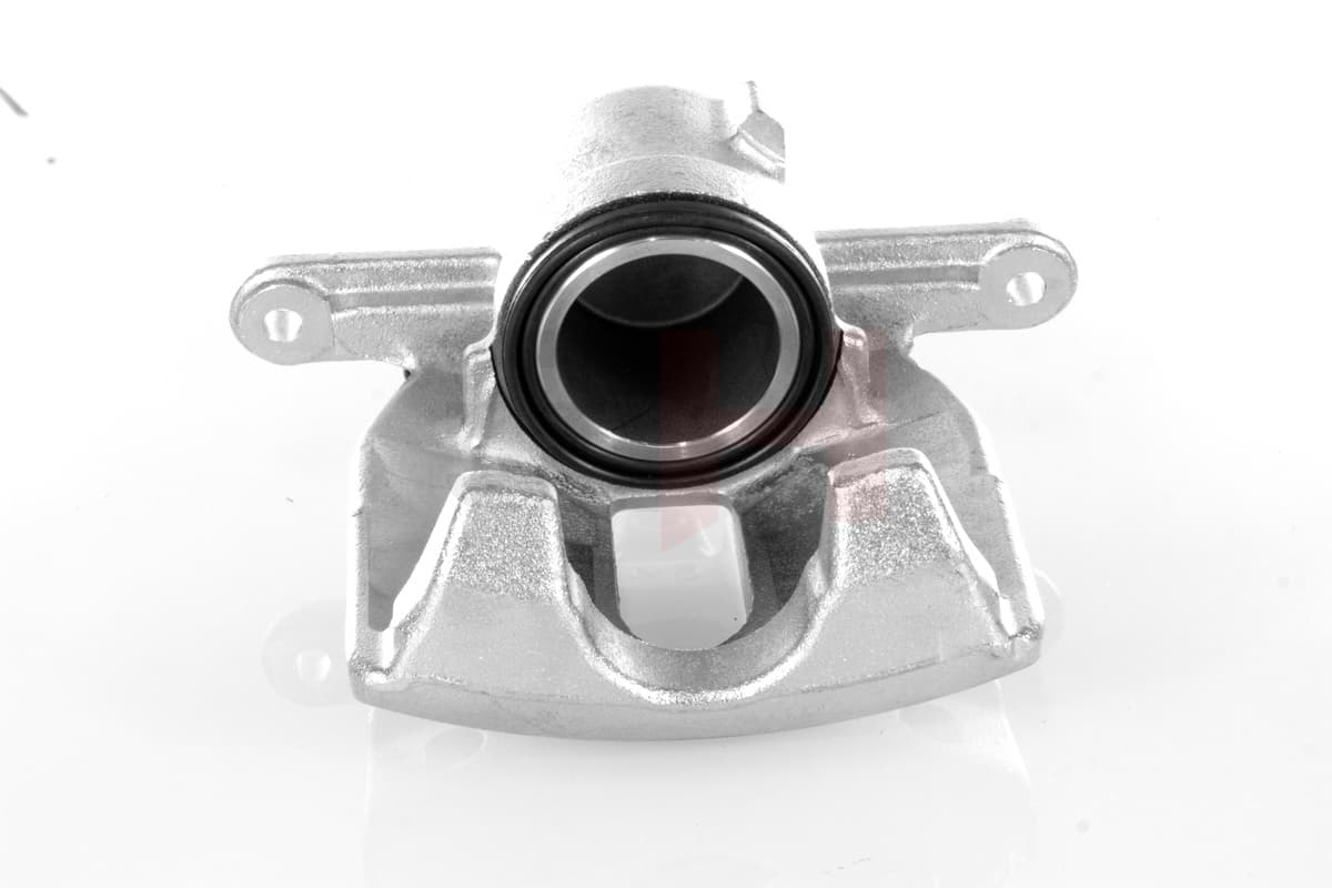 Pinze freno — GH GH-434369V