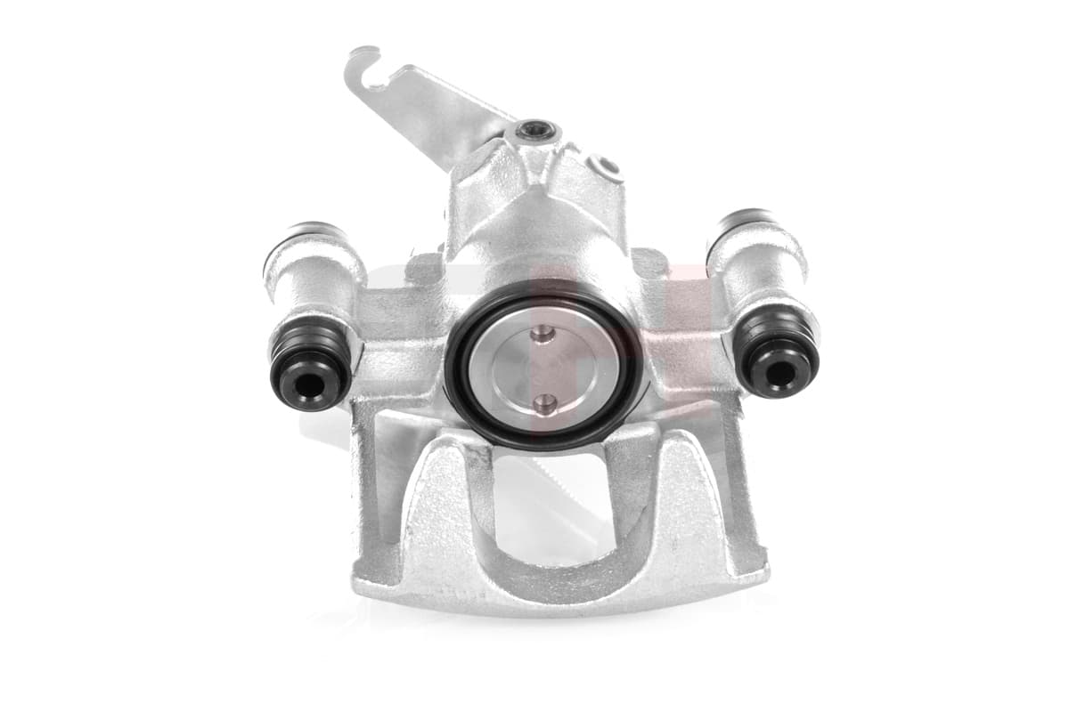 Pinze freno — GH GH-452268V
