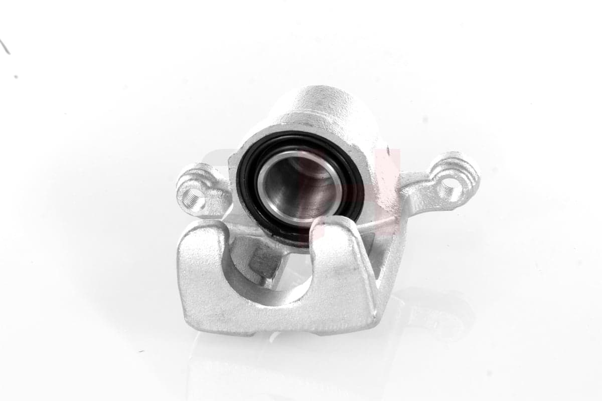 Pinze freno — GH GH-452279H