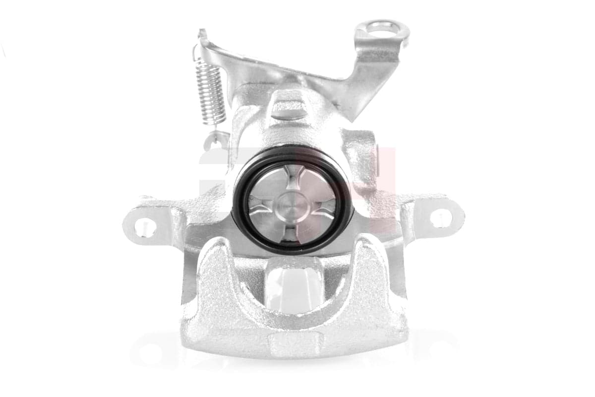 Pinze freno — GH GH-452549V