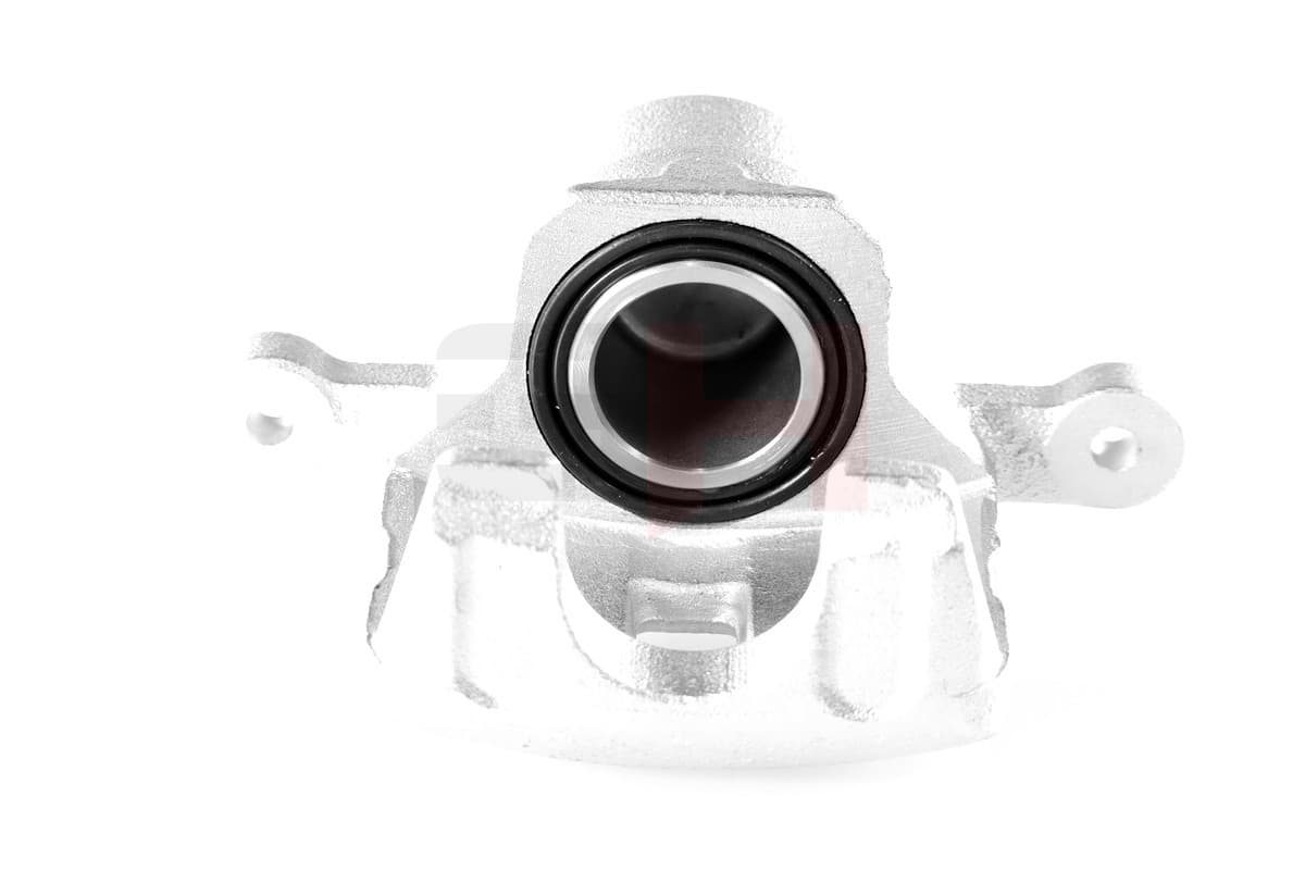 Pinze freno — GH GH-453422H
