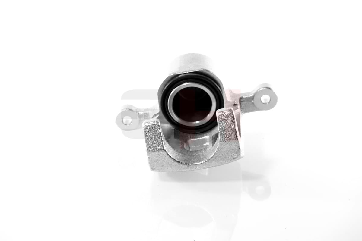 Pinze freno — GH GH-455706V