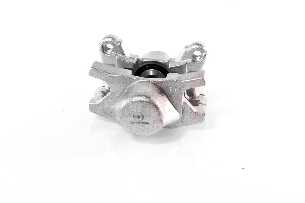 Pinze freno — GH GH-456320V