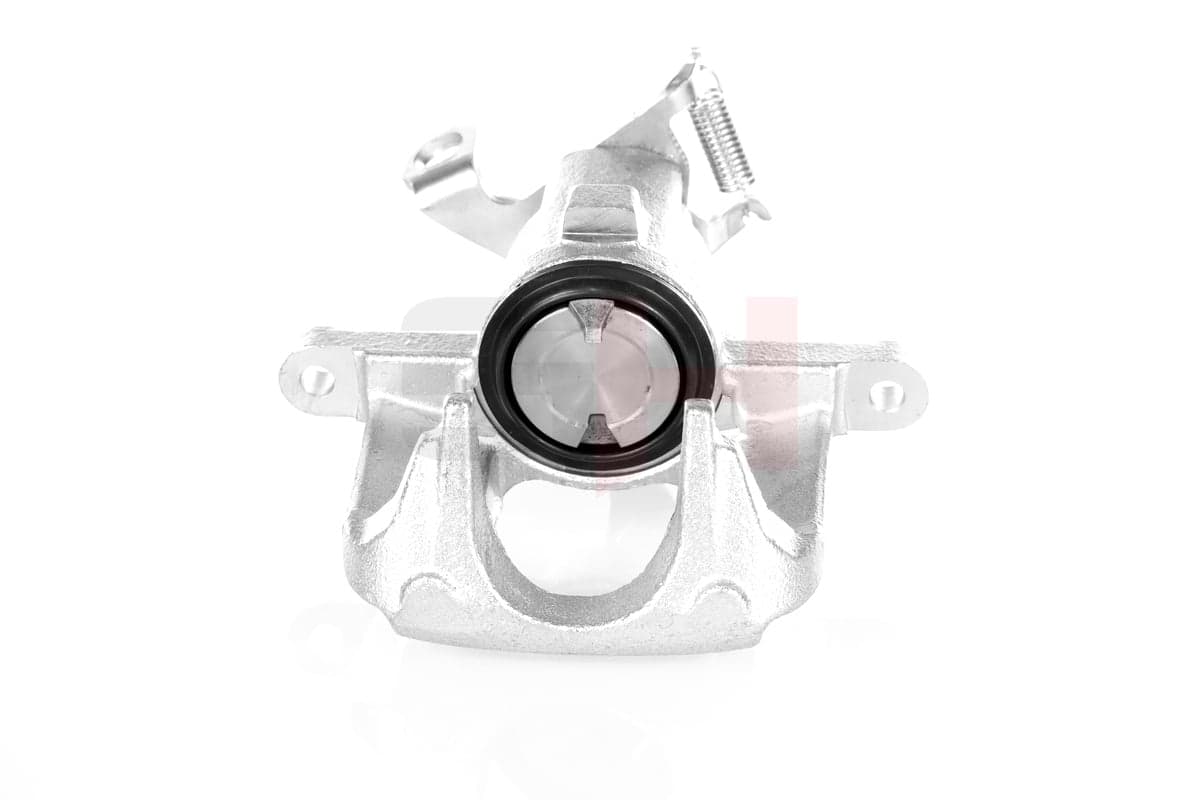 Pinze freno — GH GH-459331H