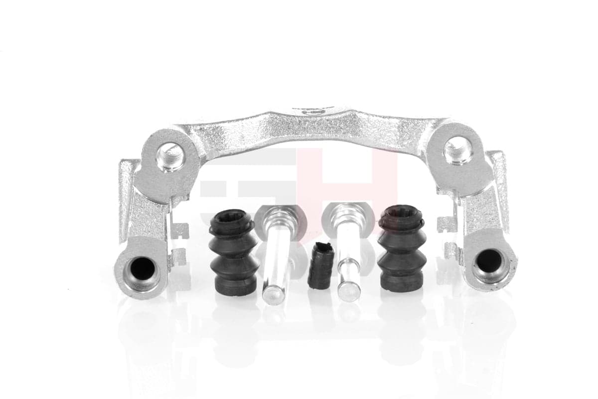 Supporto, Pinza freno — GH GH-462510