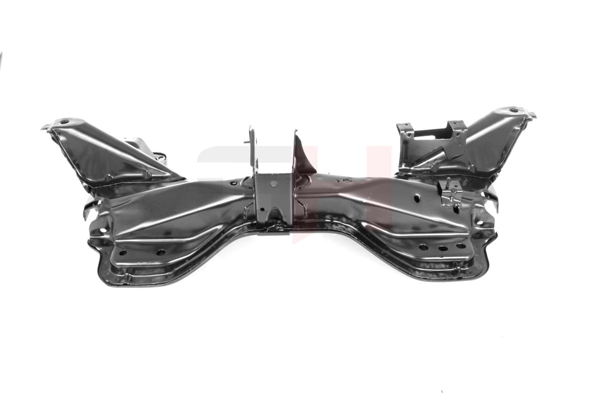 Telaio ausiliario/supporto aggregati — GH GH-593945