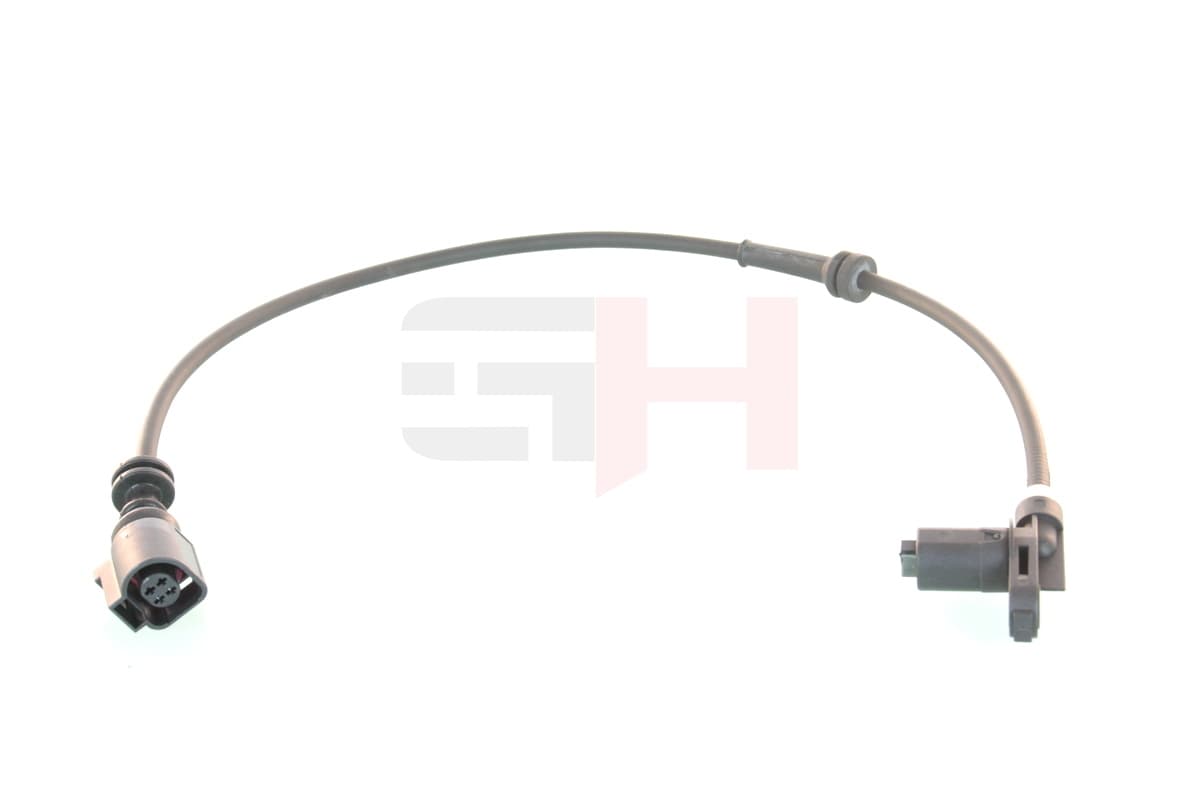 Sensore ABS — GH GH-702514H
