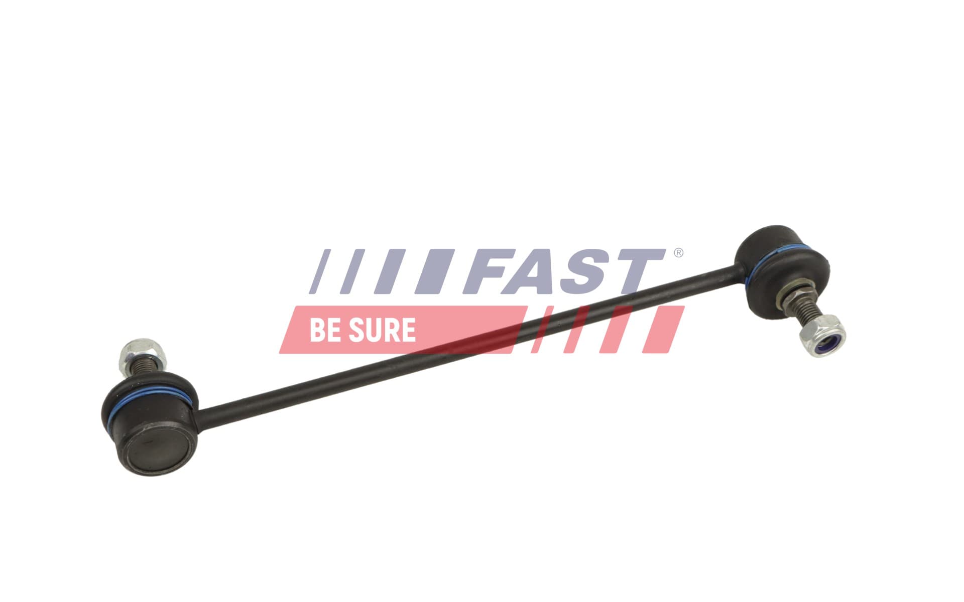 Tirante barra stabilizzatrice — FAST FT01094
