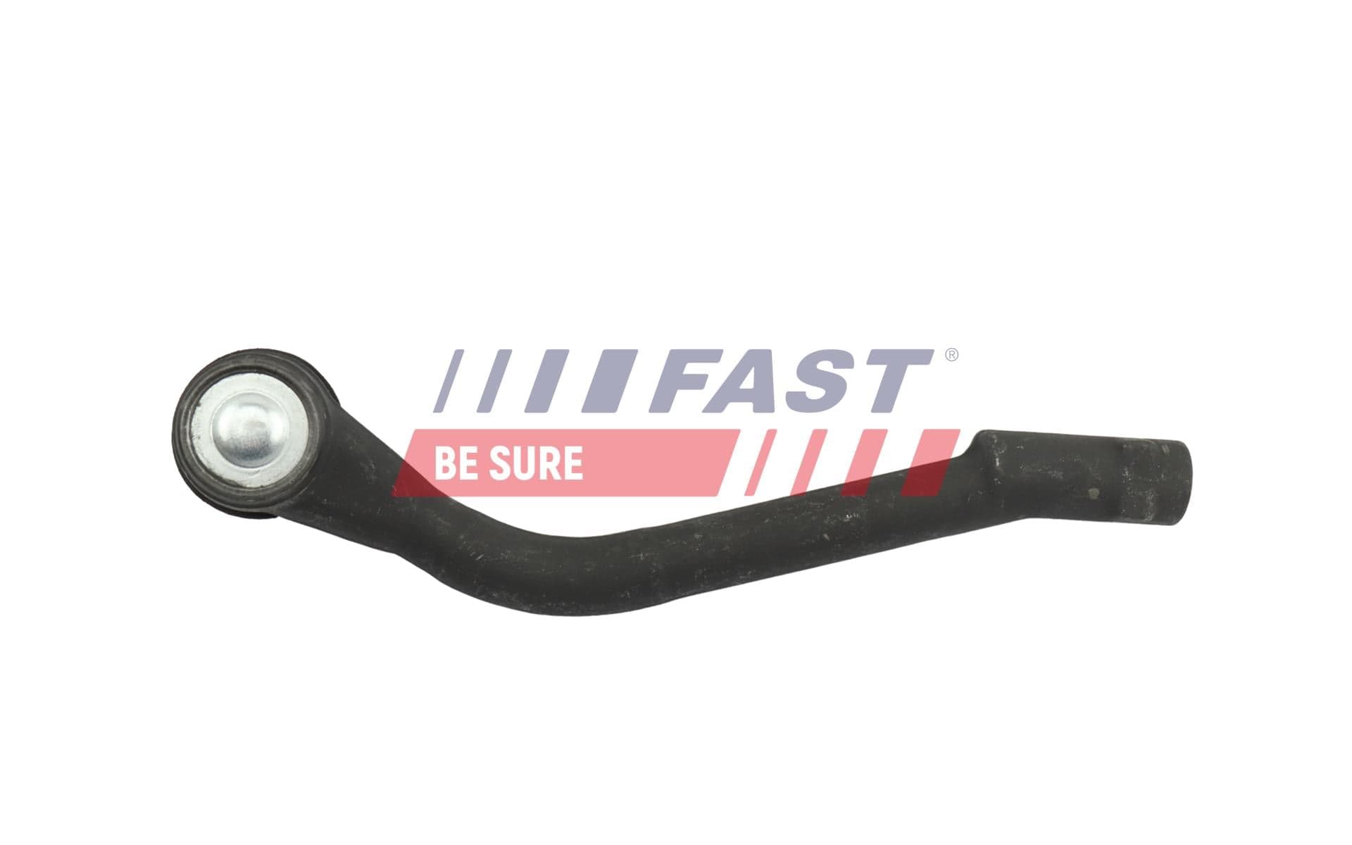 Testina sterzo — FAST FT01621