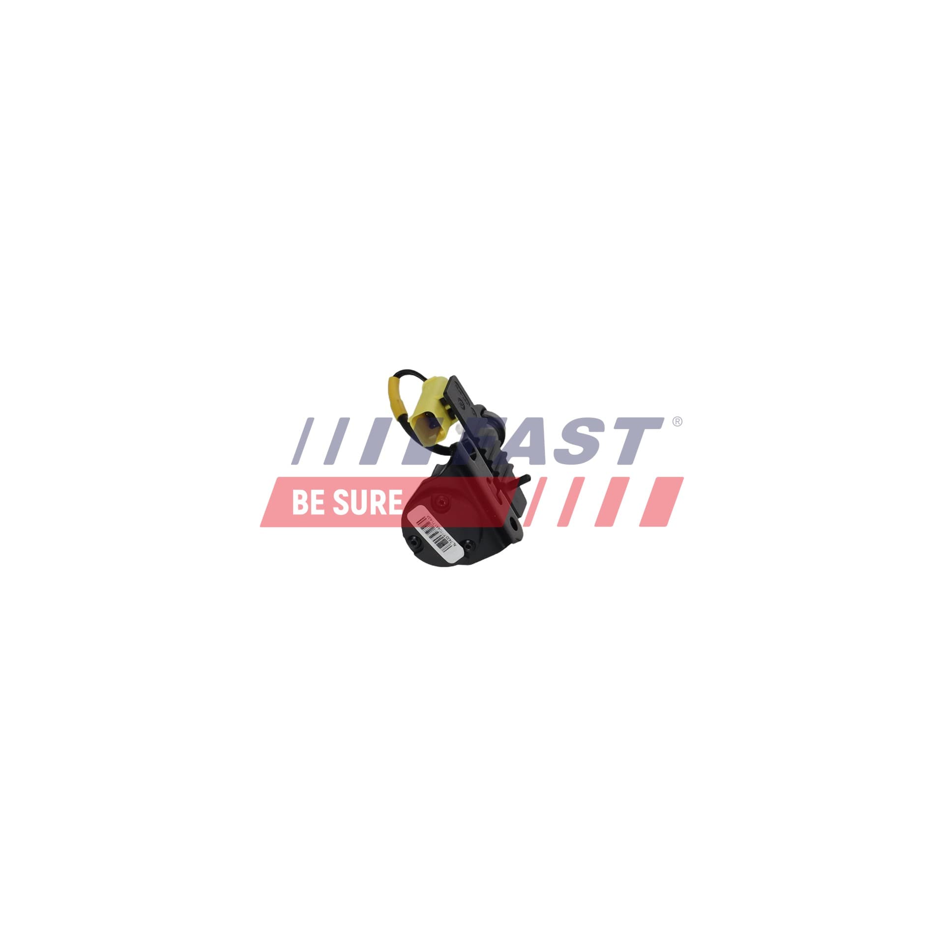 FAST FT01853 Attuatore cofano attivo