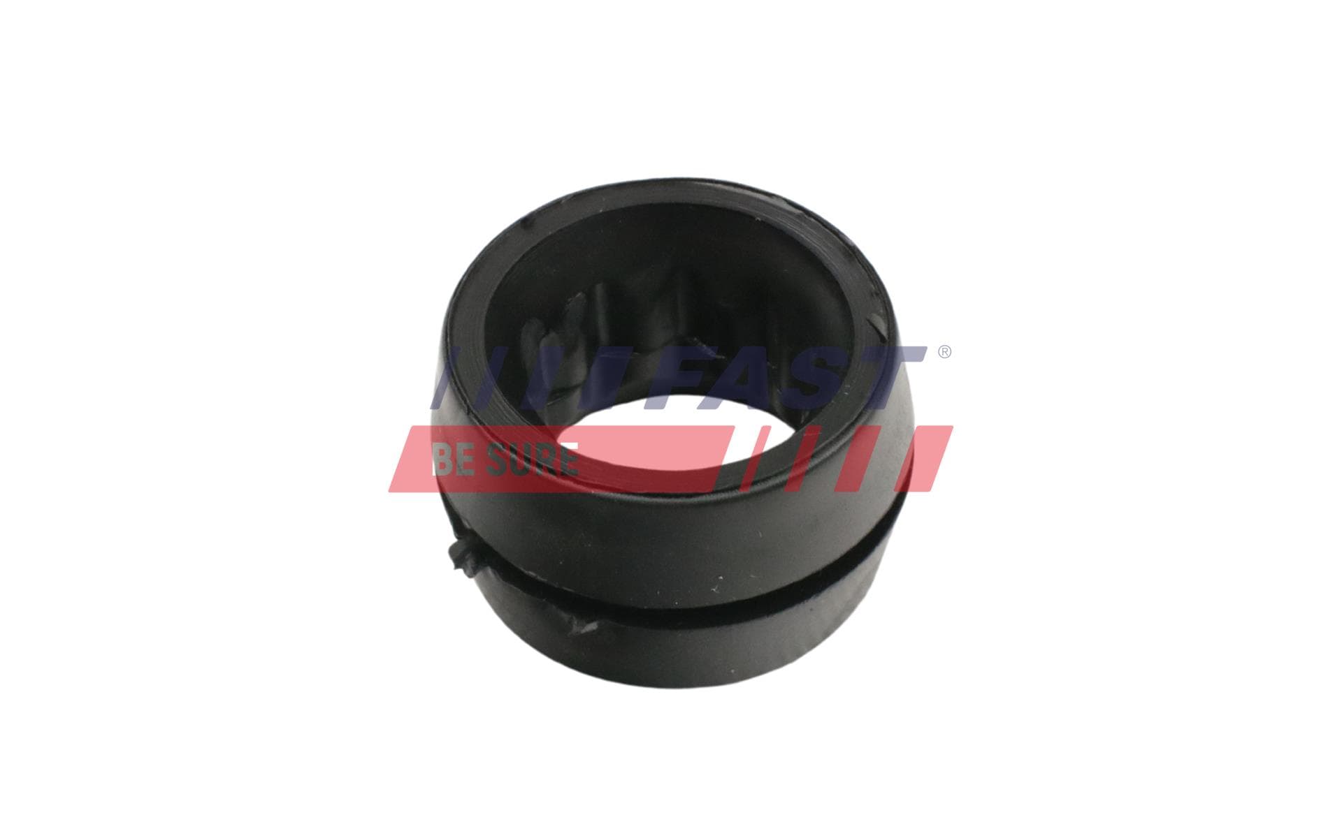 FAST FT13053 Tampone paracolpo, Filtro aria