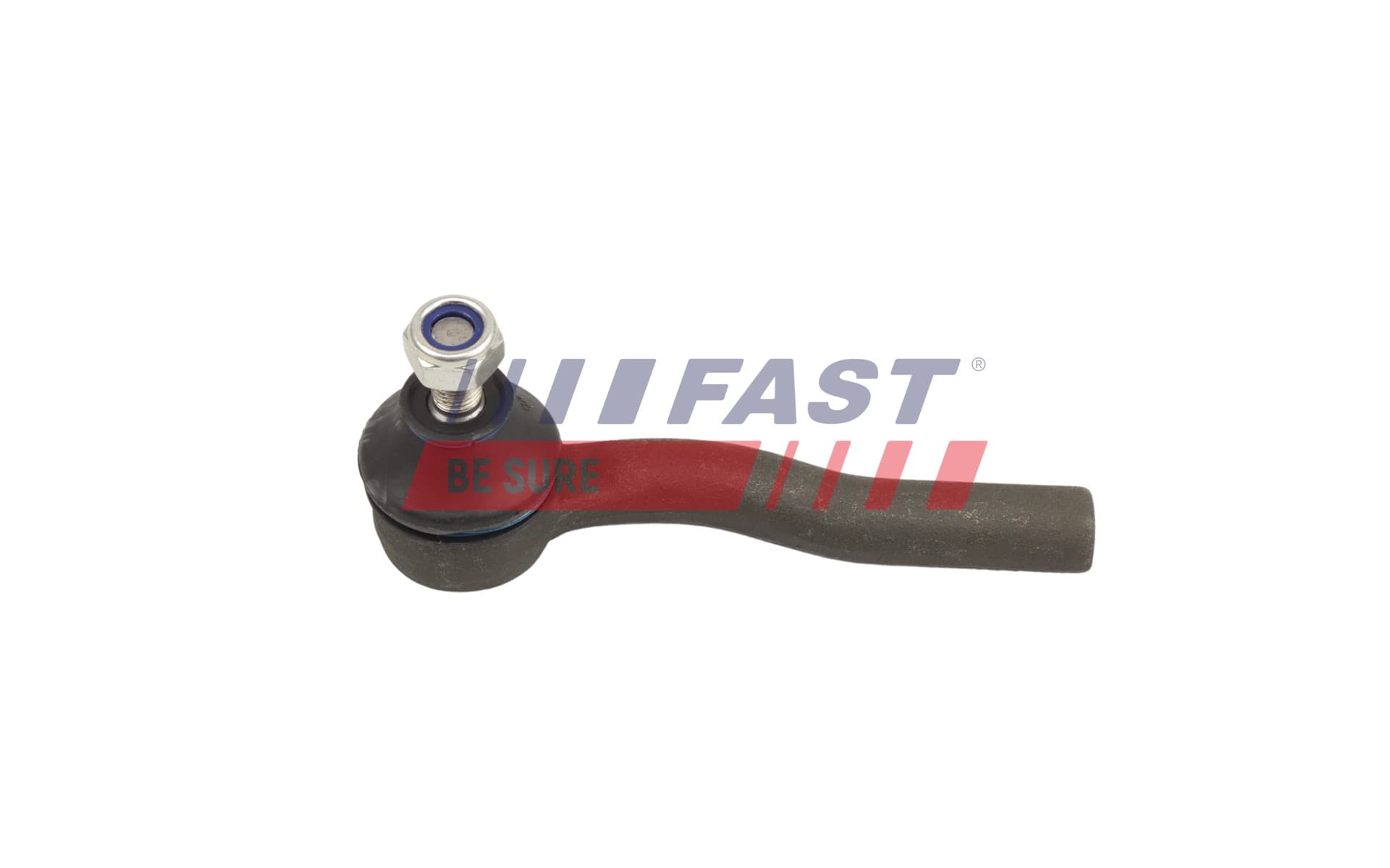 Testina sterzo — FAST FT16005