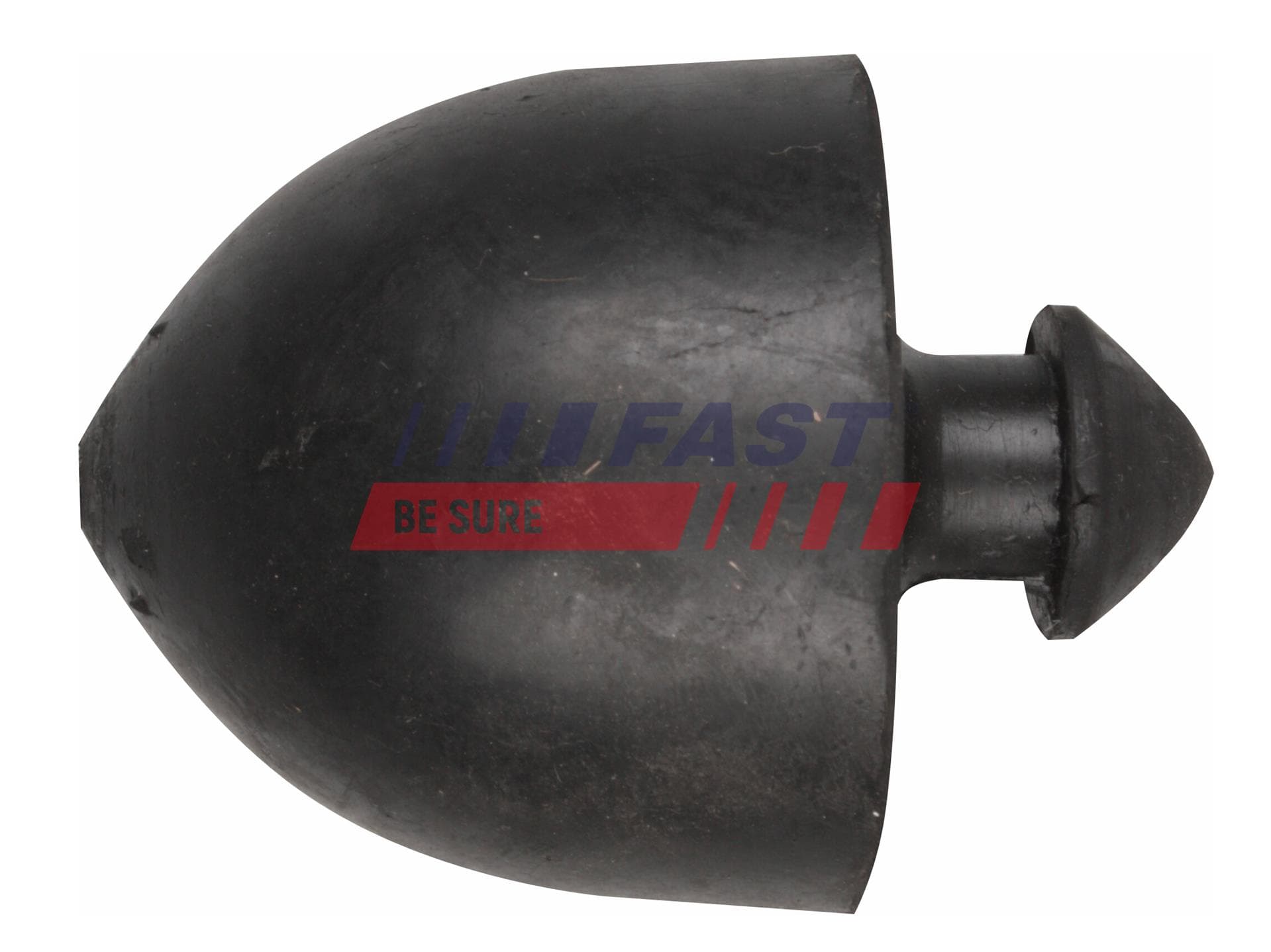 buffer stop image