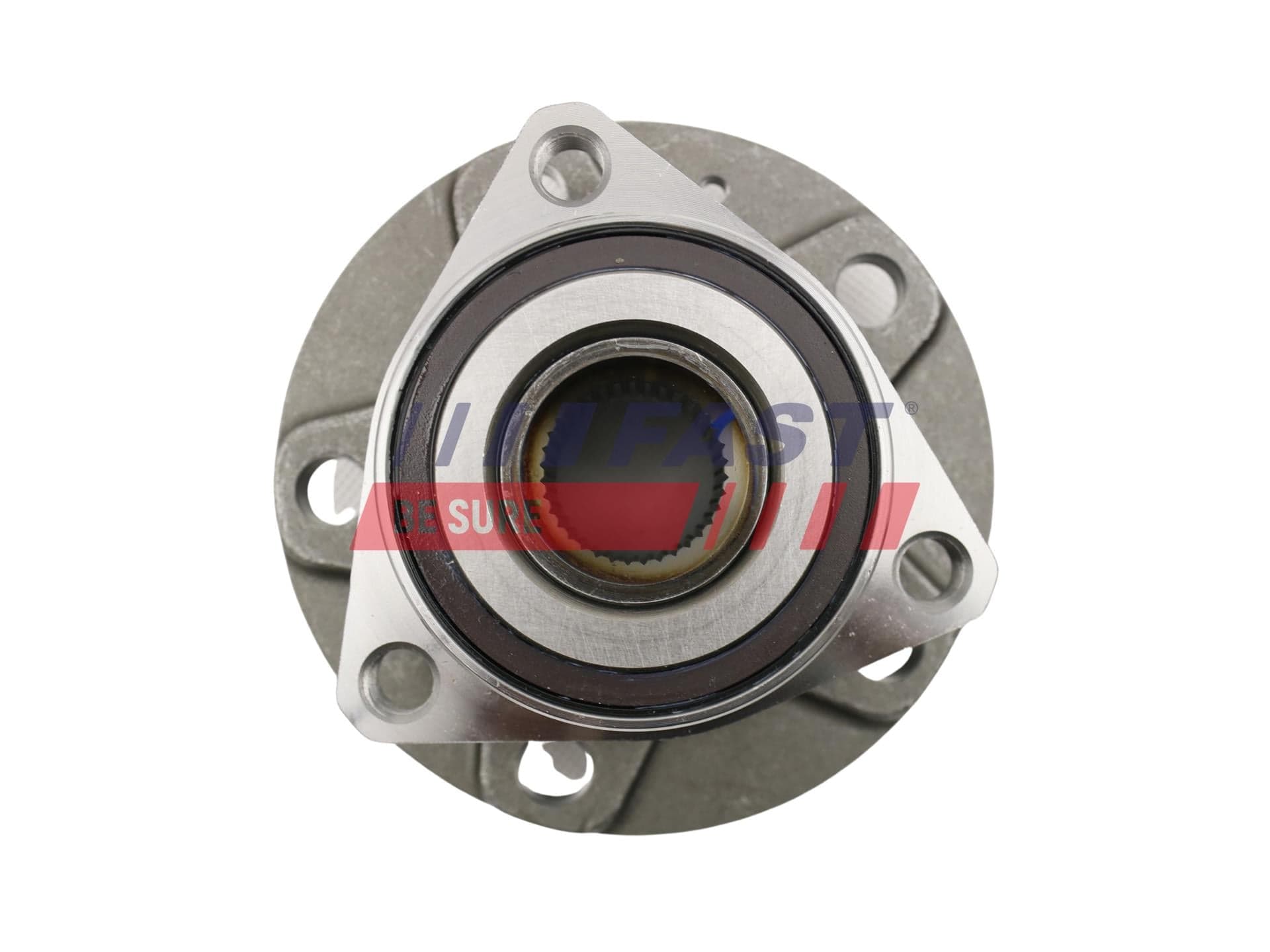 bearing image