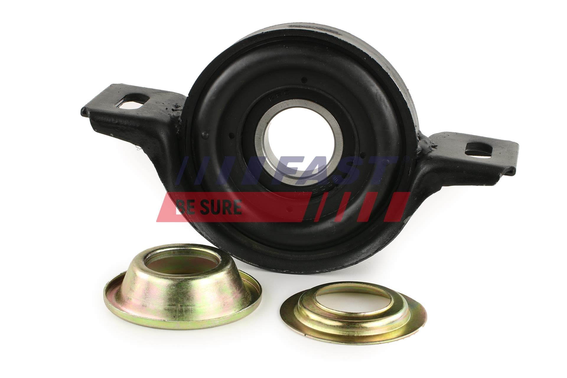 Supporto, Albero cardanico — FAST FT28053