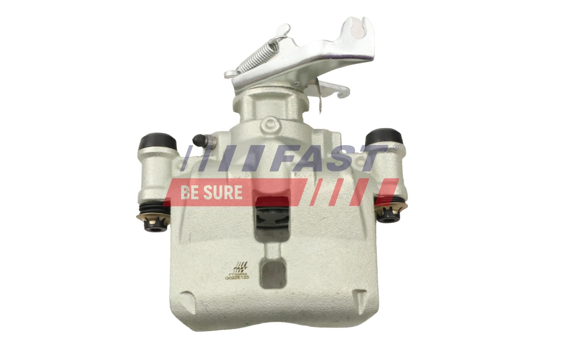 Brake calliper image