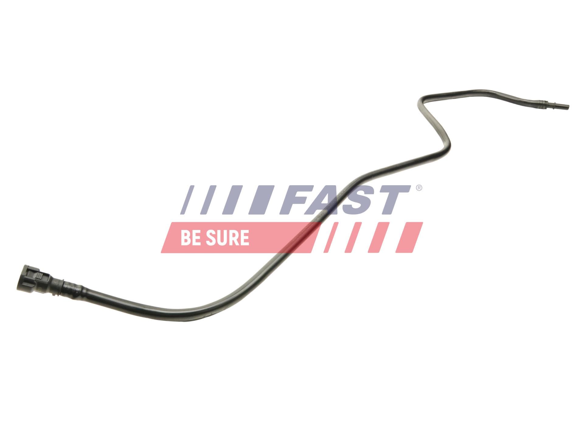 Condotto carburante — FAST FT39612