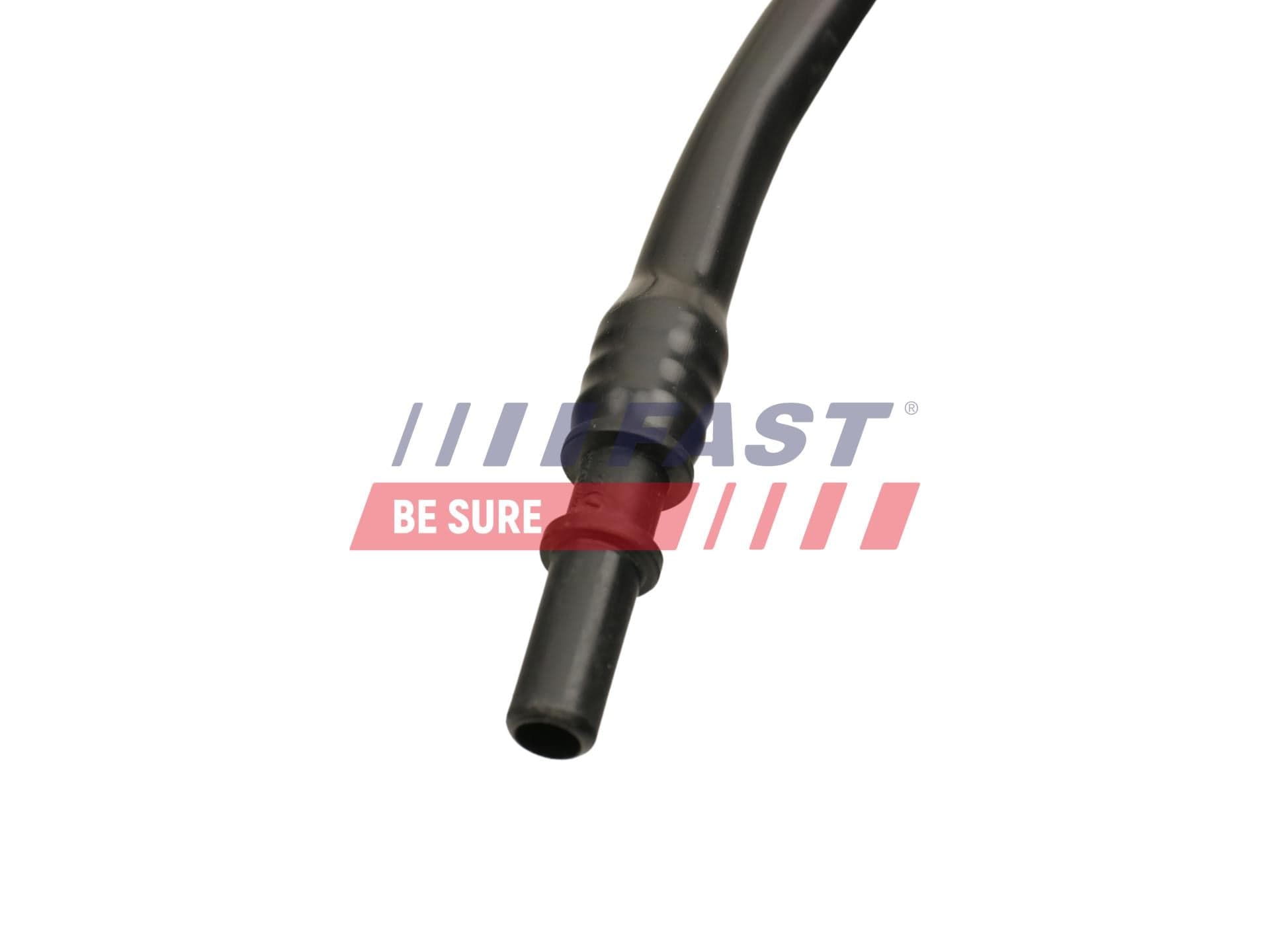 Condotto carburante — FAST FT39627