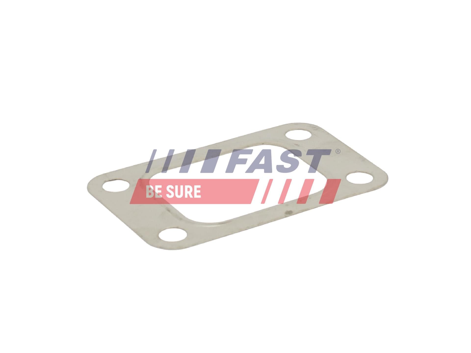 Guarnizione, Compressore — FAST FT49519