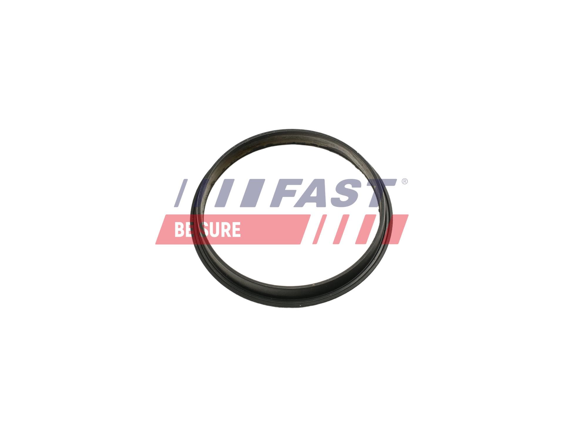 Guarnizione, Pompa depressione — FAST FT49853