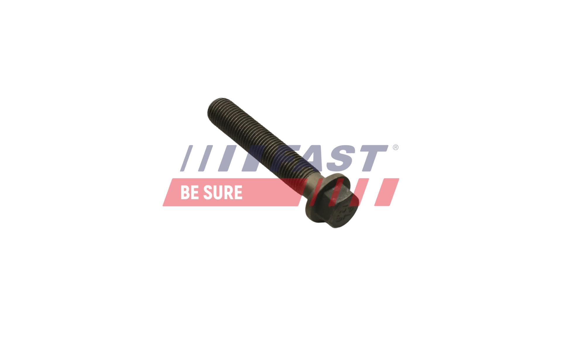 FAST FT51653 Bullone di biella