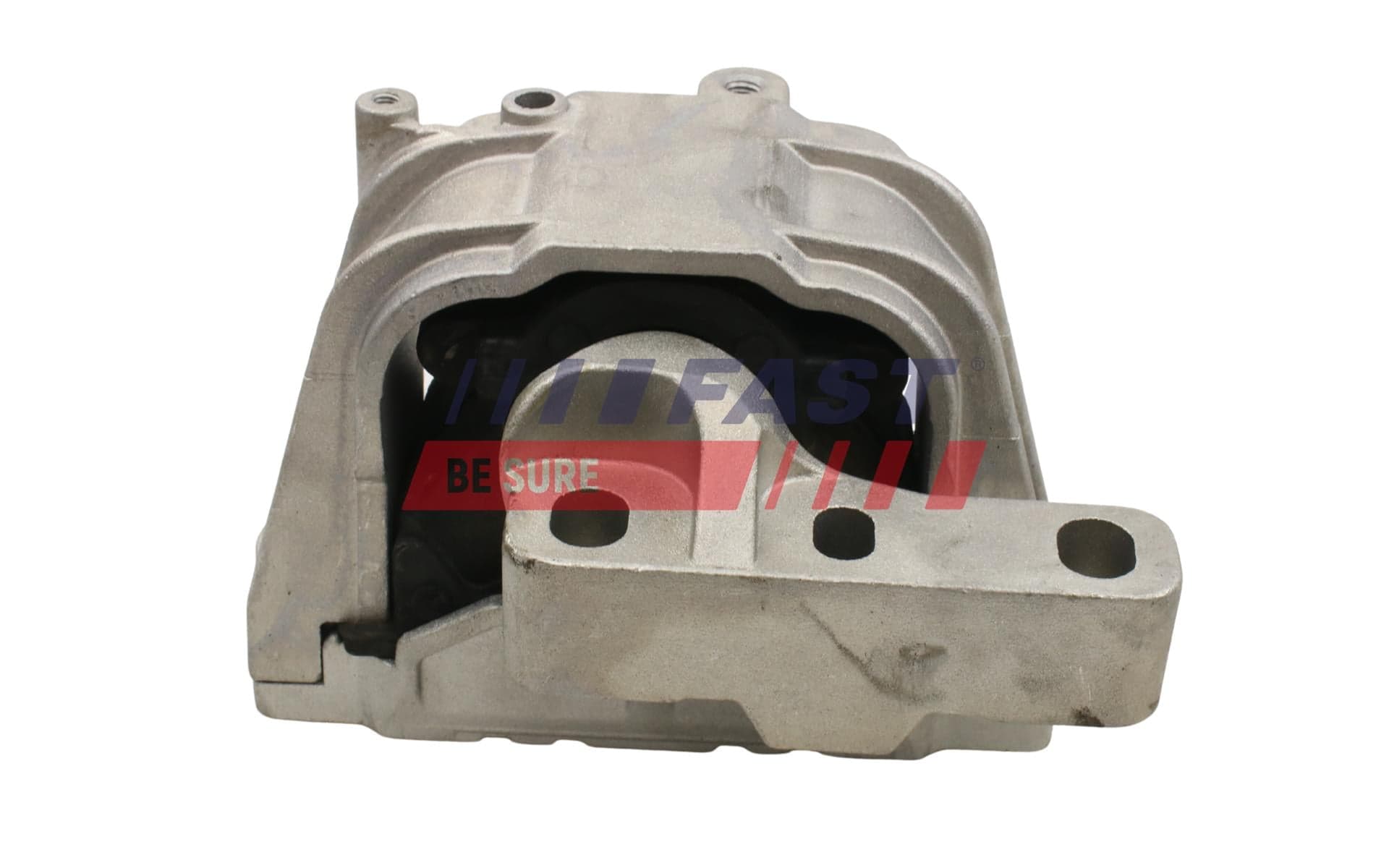 Supporto motore — FAST FT52040