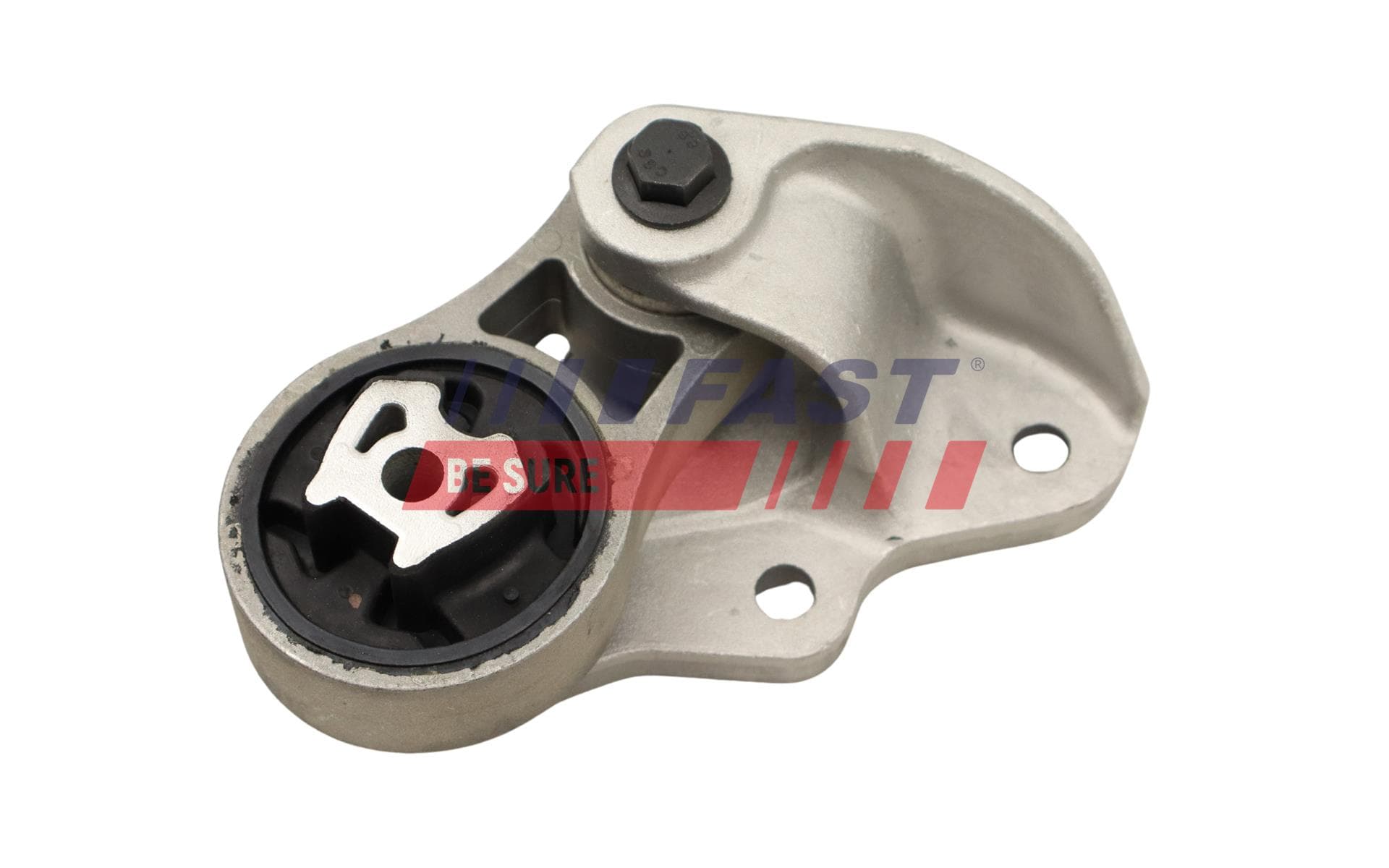 FAST FT52653 Sospensione motore supporto cuscinetto