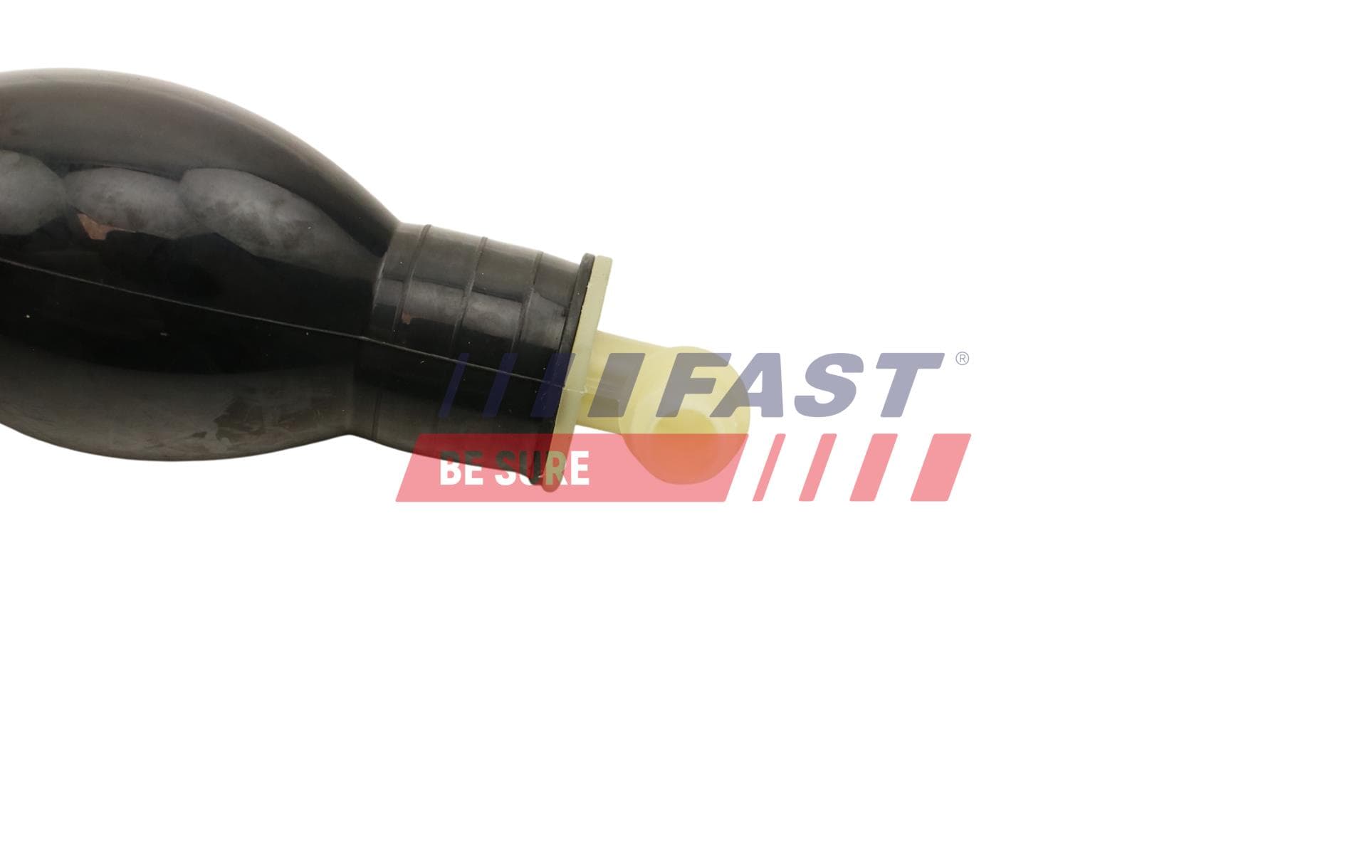 FAST FT53053 Pompa carburante