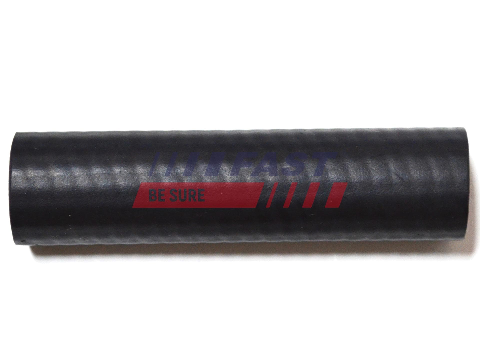Tubo flessibile, scambiatore di calore (riscaldamento) — FAST FT61053