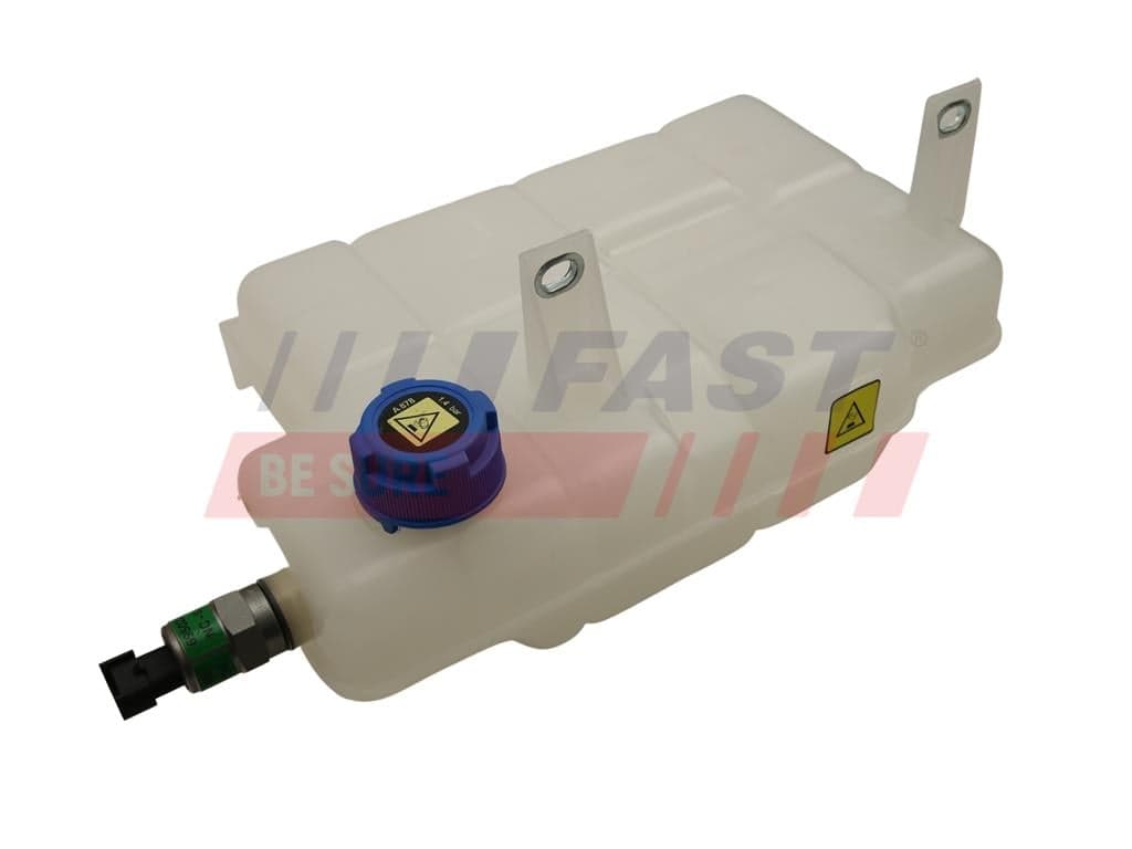 FT61247 (FAST FT61247)