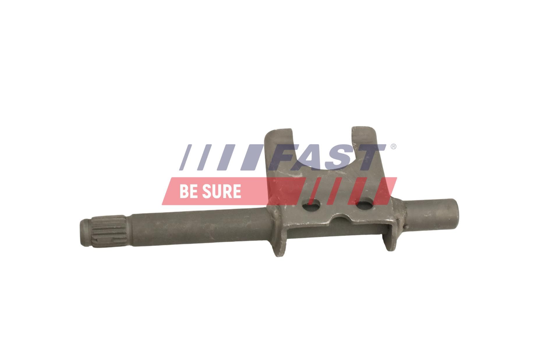 Forcella disinnesto frizione — FAST FT62453