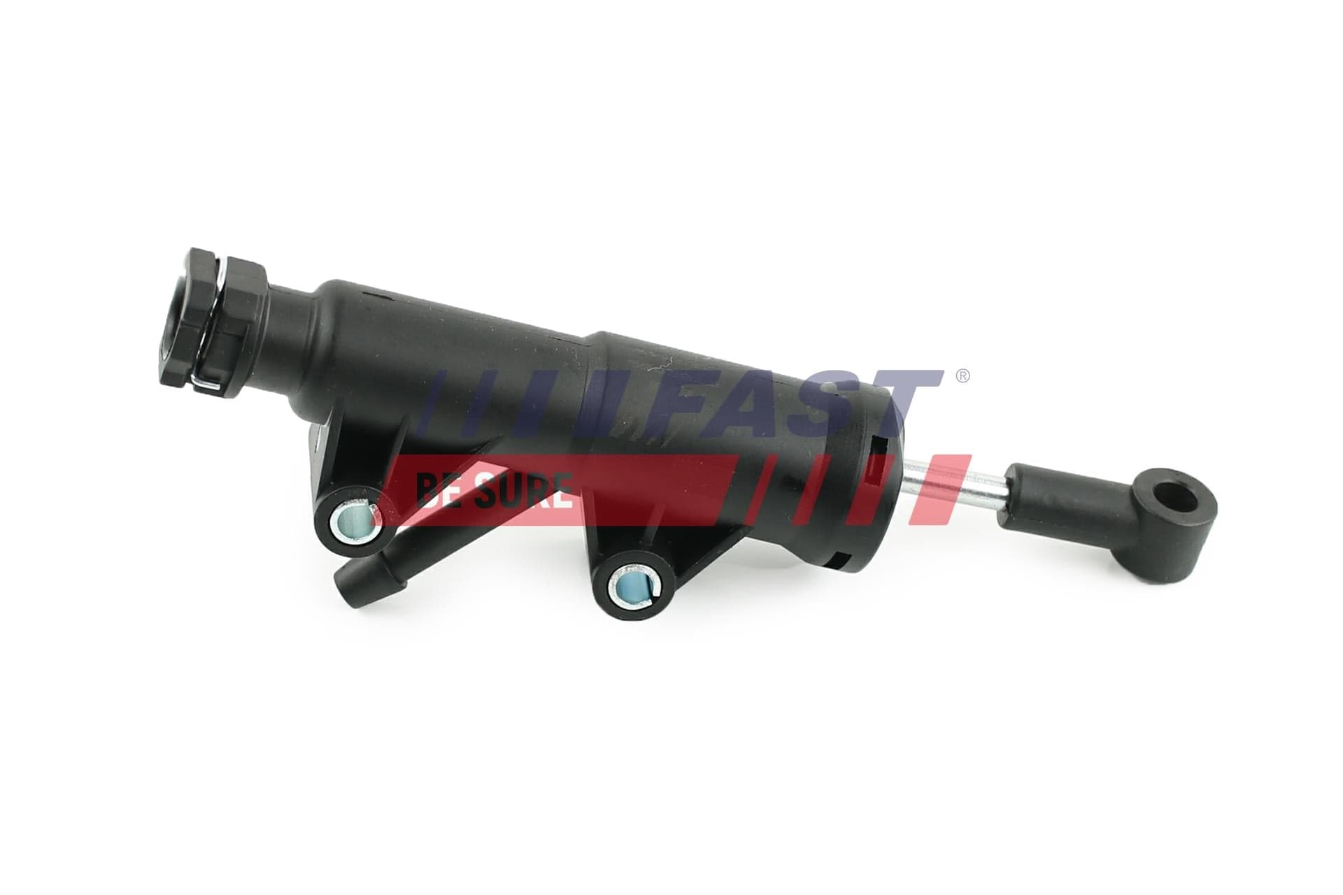 Cilindro trasmettitore, Frizione — FAST FT68069